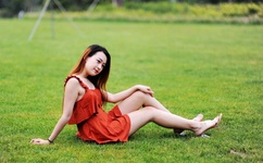 ワンピースのエロ资源中文